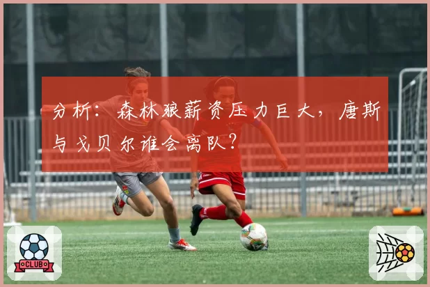 分析:森林狼薪资压力巨大,唐斯与戈贝尔谁会离队?