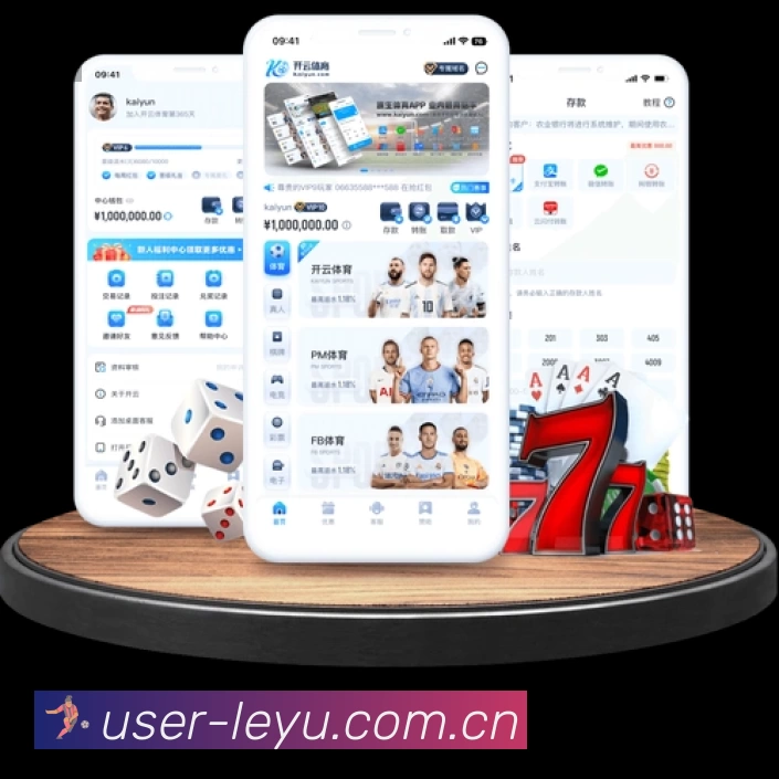 安全防护与风控机制