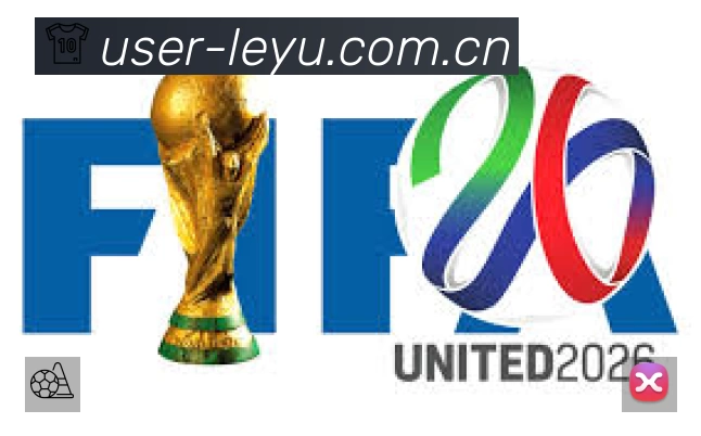 体育平台欢迎图